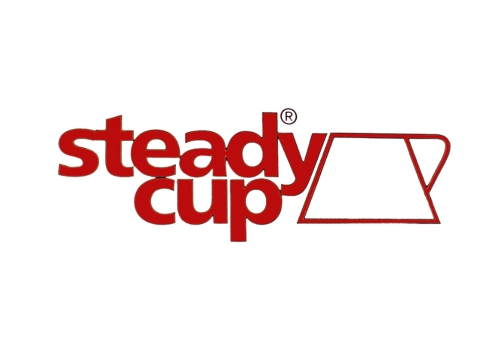 Steady Cup