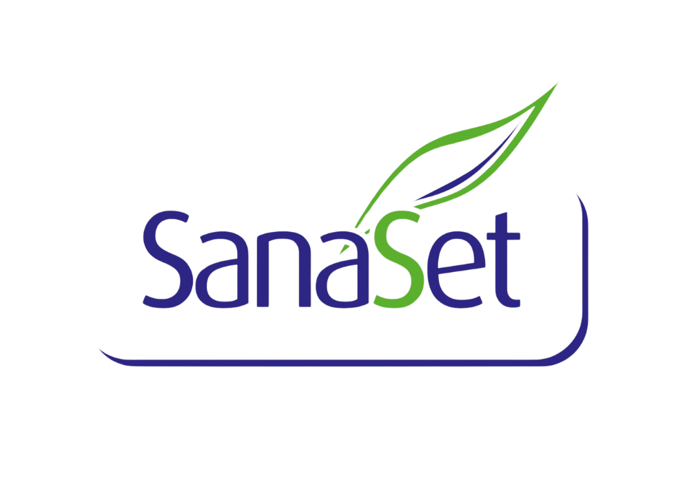 SanaSet