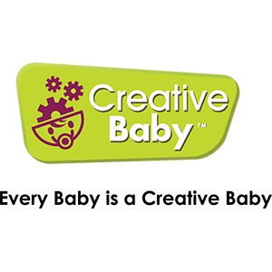 Creative Baby