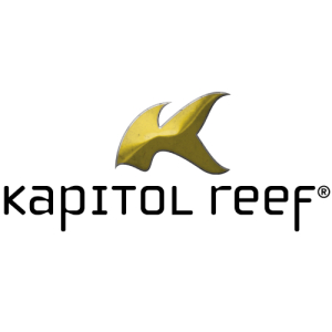 Kapitol Reef