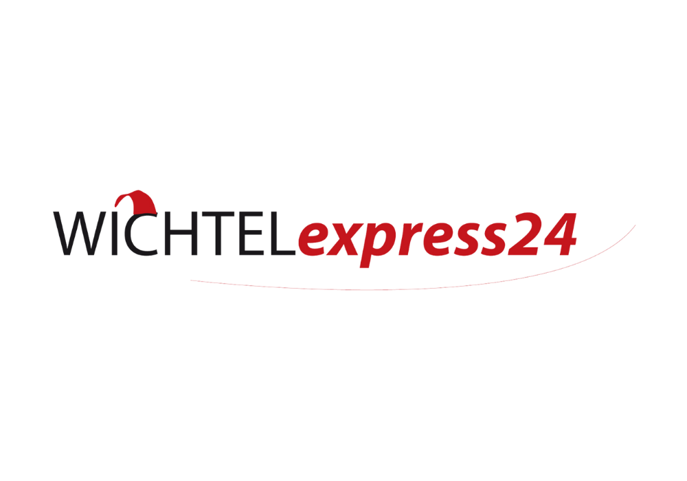 Wichtelexpress24