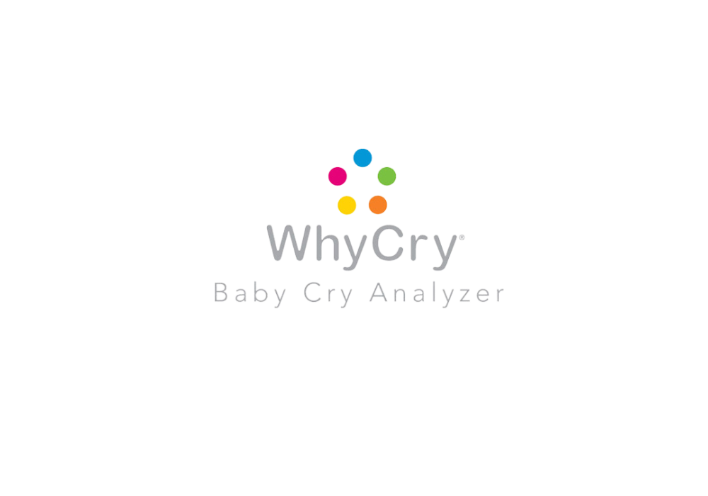 WhyCry
